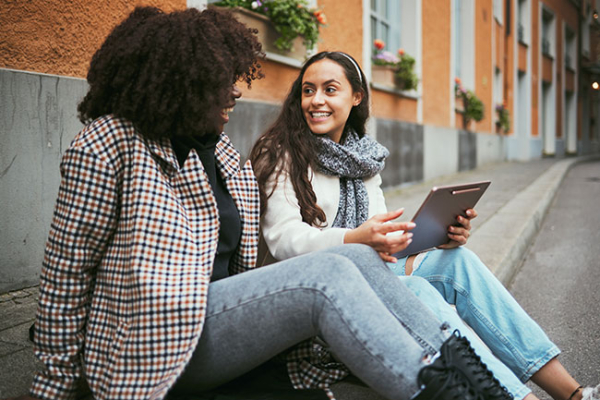 The Ultimate Guide to Missionary Support
